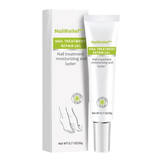 NailRelief™ NL