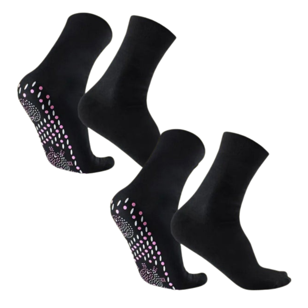 NeuroWarm™ UK