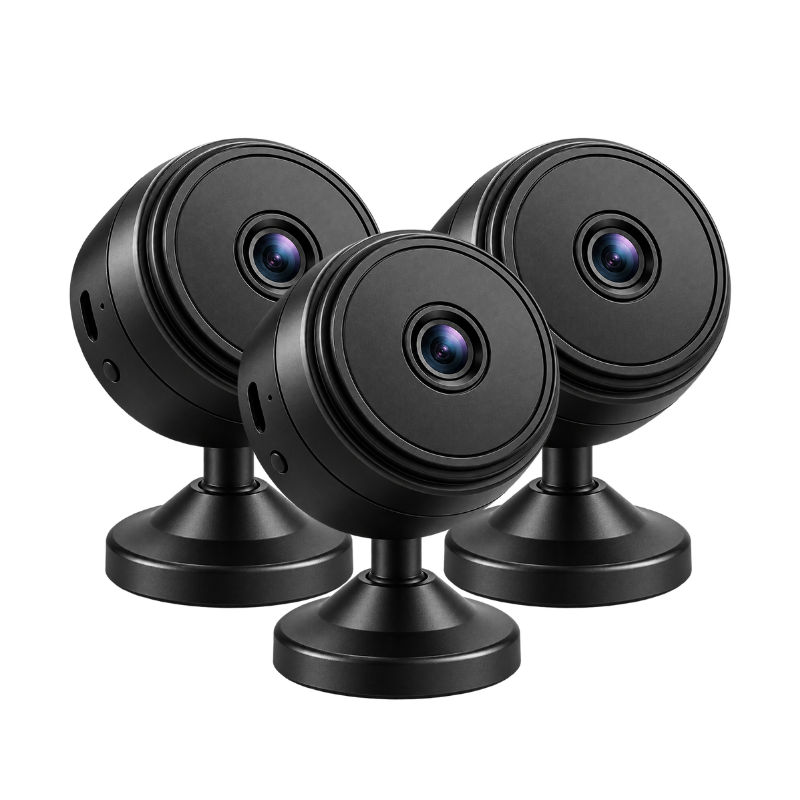 SafePro™