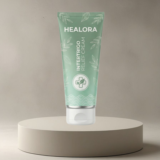 HEALORA™