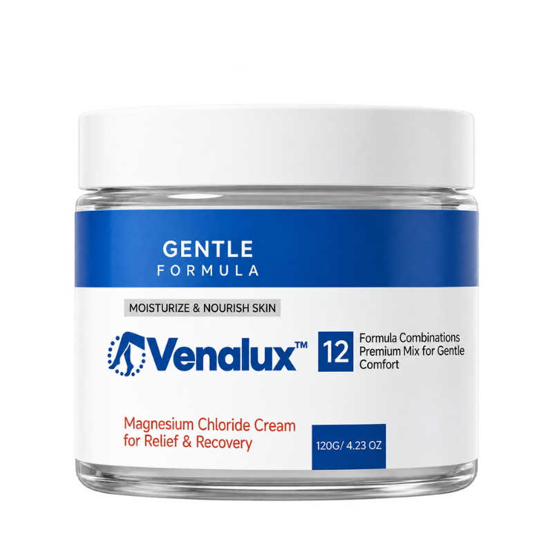Venalux™