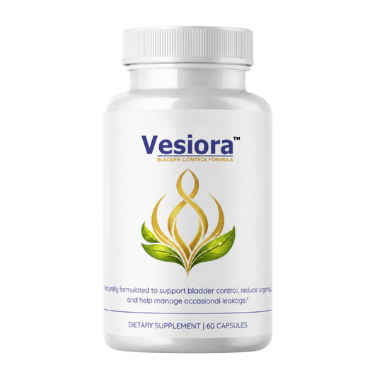 Vesiora™ FR
