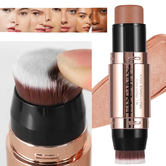 Magic Glow Contour Stick