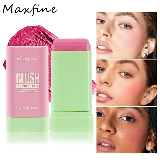 Magic Glow Blush Stick