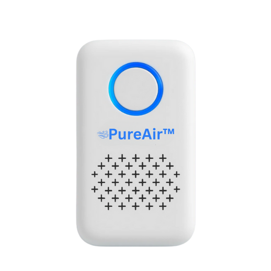 PureAir™ UK