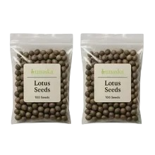 Lunaska™ UK