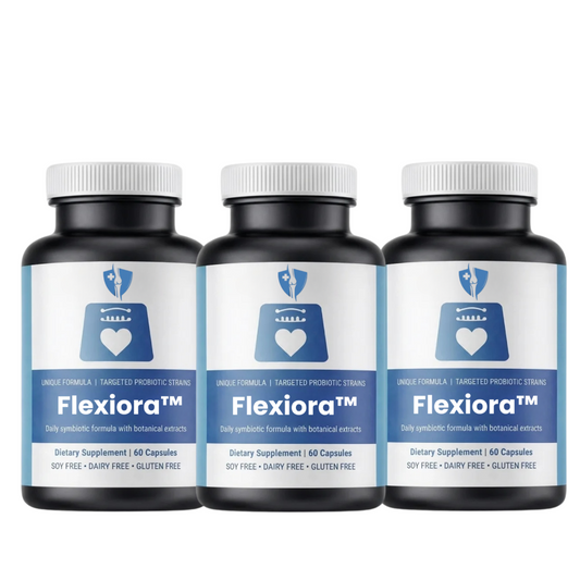Flexiora™ UK