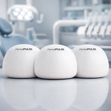 DentalPulse™ FR