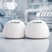 DentalPulse™ FR