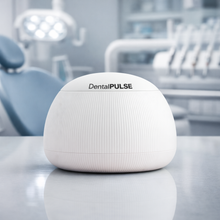 DentalPulse™ UK