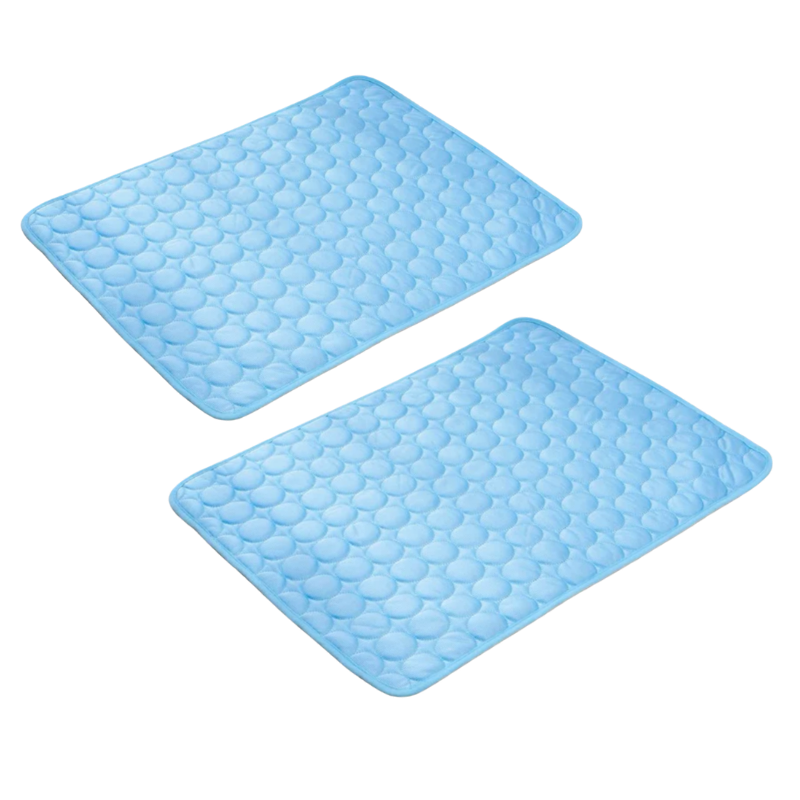 CoolPaw™ UK