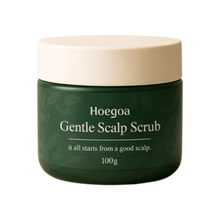 Hoegoa™ UK