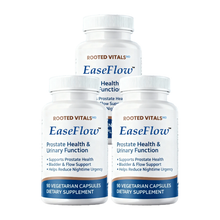 EaseFlow™ FR