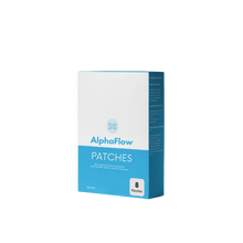 AlphaFlow™ IE