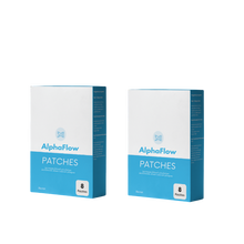 AlphaFlow™ IE