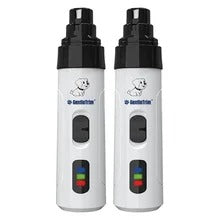 GentleTrim™ UK