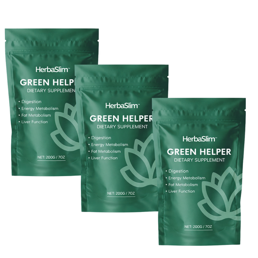 HerbaSlim™ UK