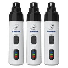 GentleTrim™ UK