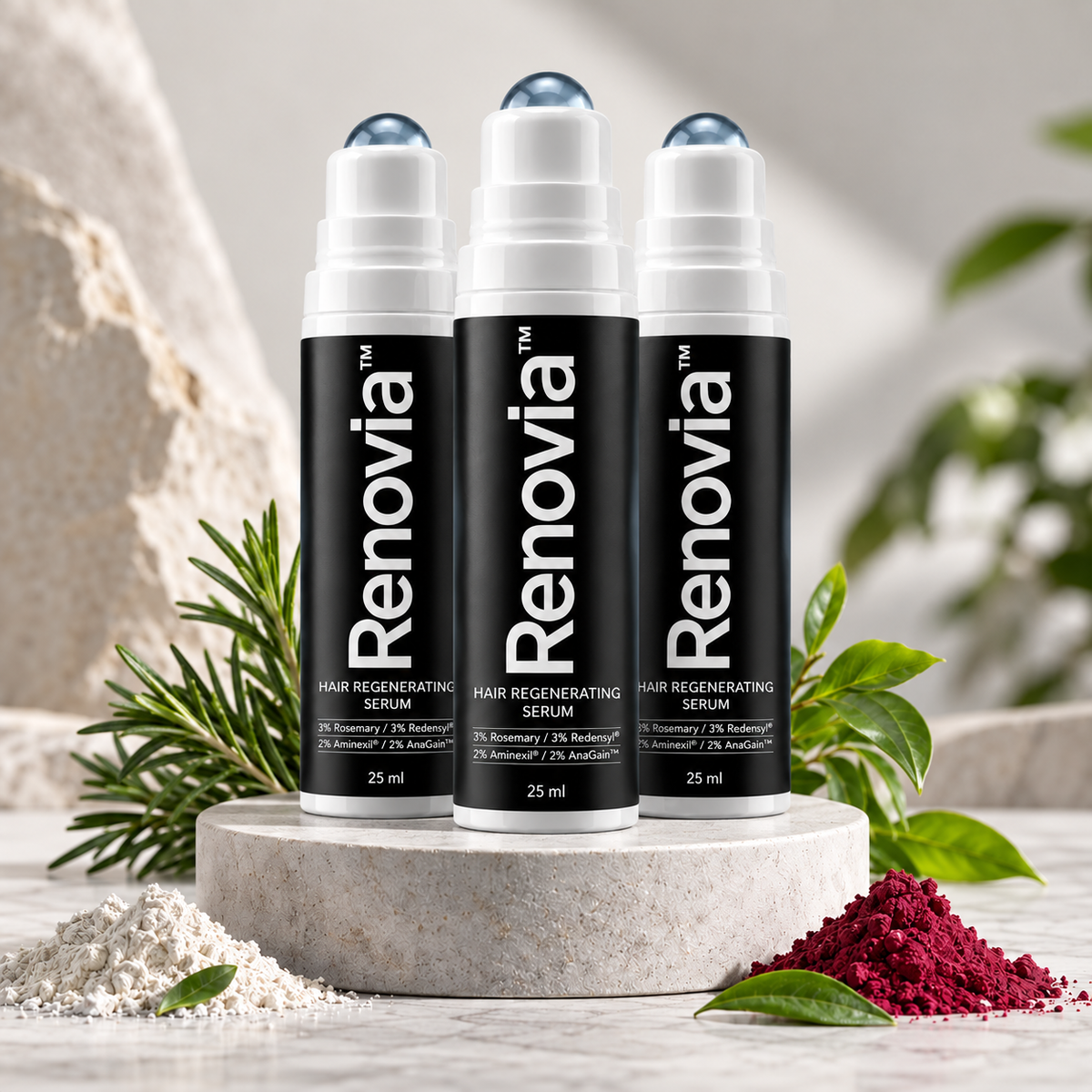 Renovia™