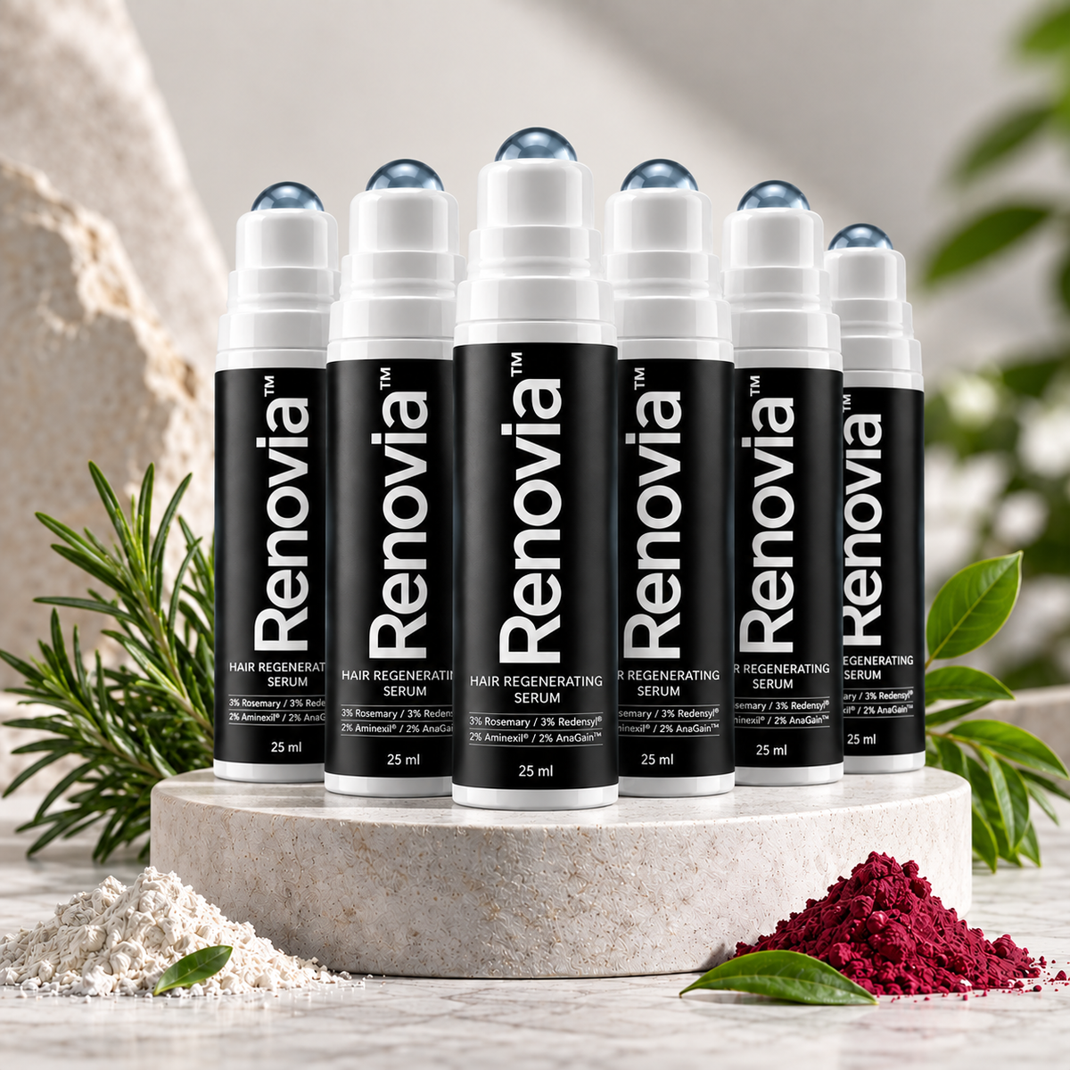 Renovia™