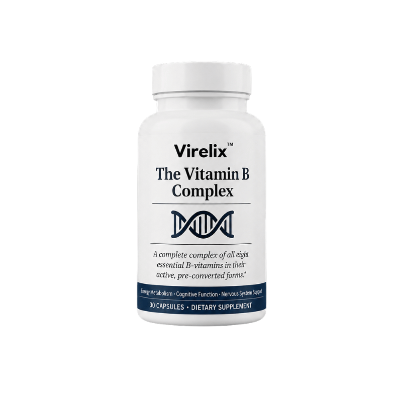 Virelix™