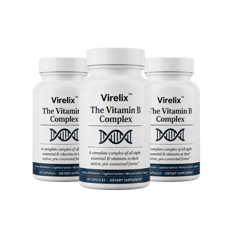 Virelix™