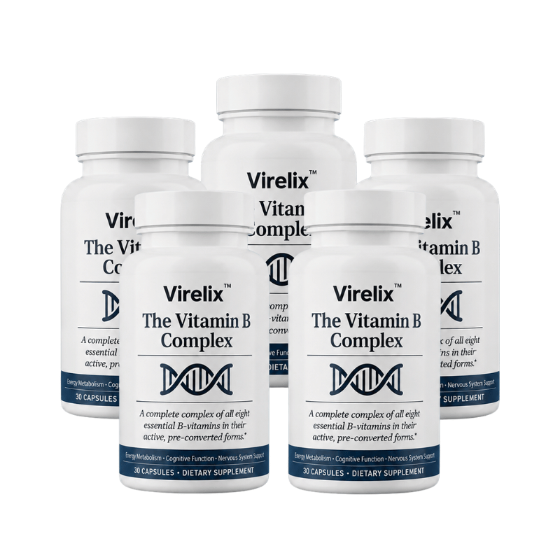 Virelix™