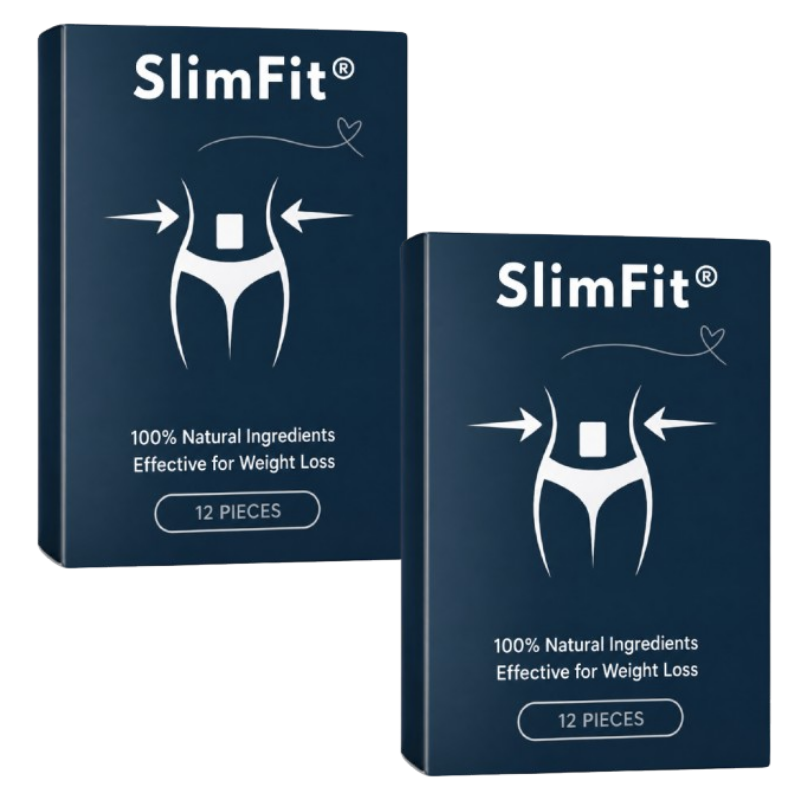 SlimFit™