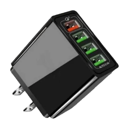 Voltix™